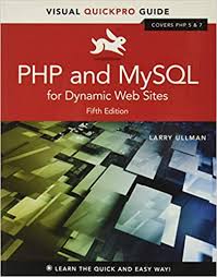 php and Mysql